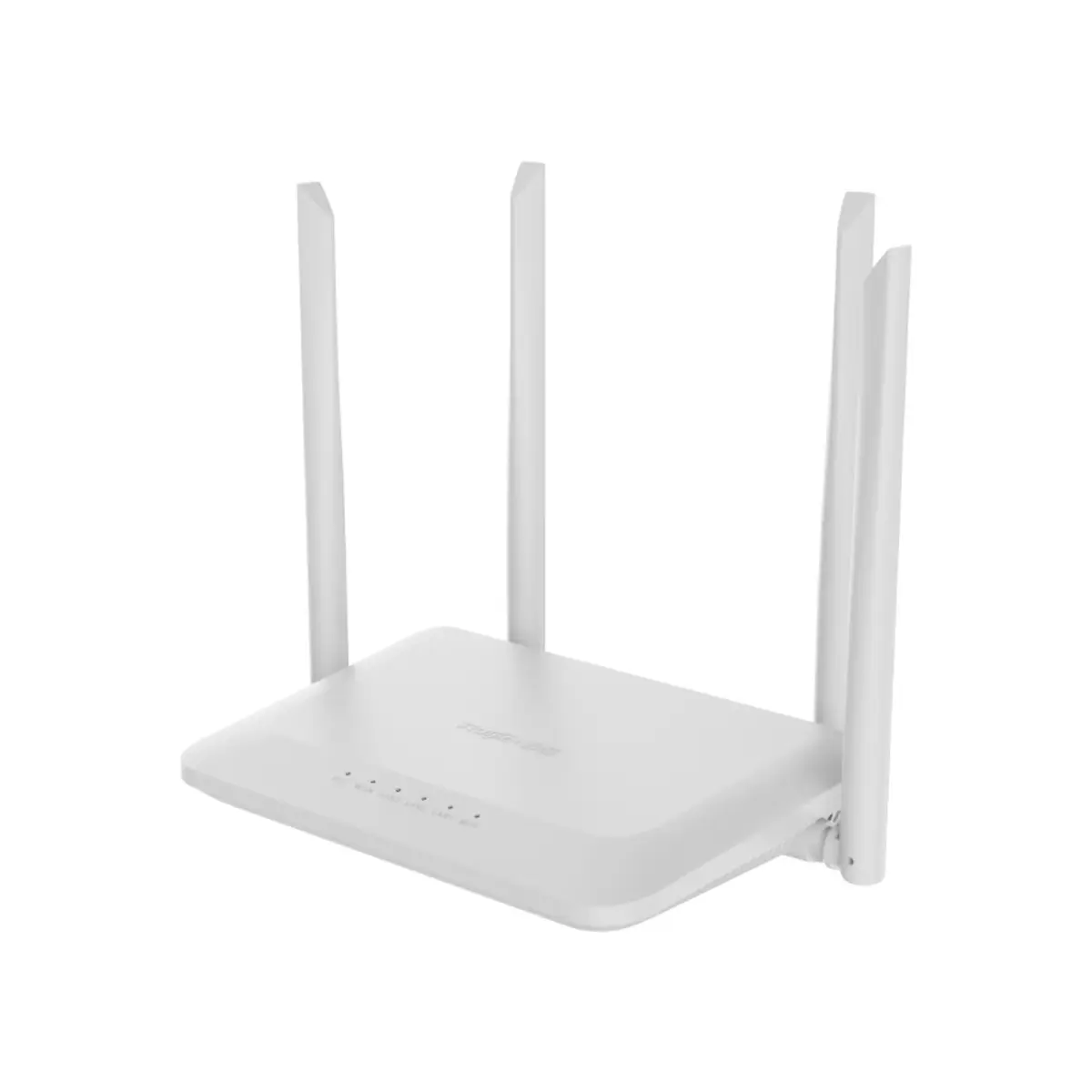 Ruijie Reyee RG-EW1200 1200M Dual-band Wireless Mesh Router | Tax Included