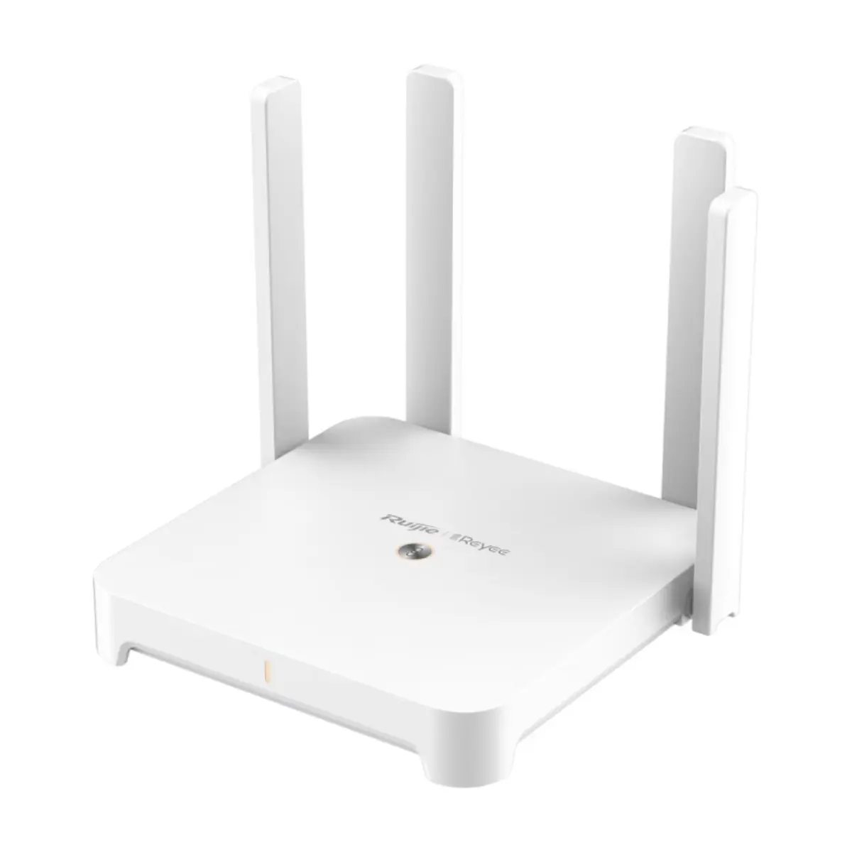 Ruijie Reyee RG-EW1800GX-PRO 1800M Wi-Fi 6 Dual-band Gigabit Mesh Router | Tax Included