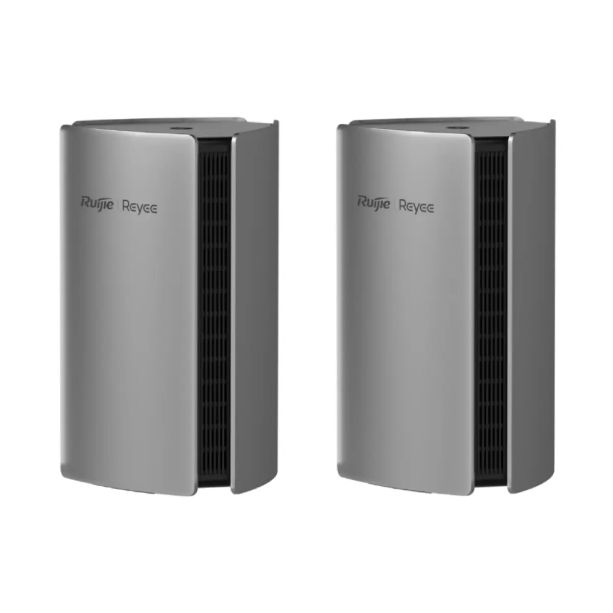 Ruijie Reyee RG-M32 Wi-Fi 6 Dual-band Gigabit Mesh Router – Pack of 2 | Tax Included