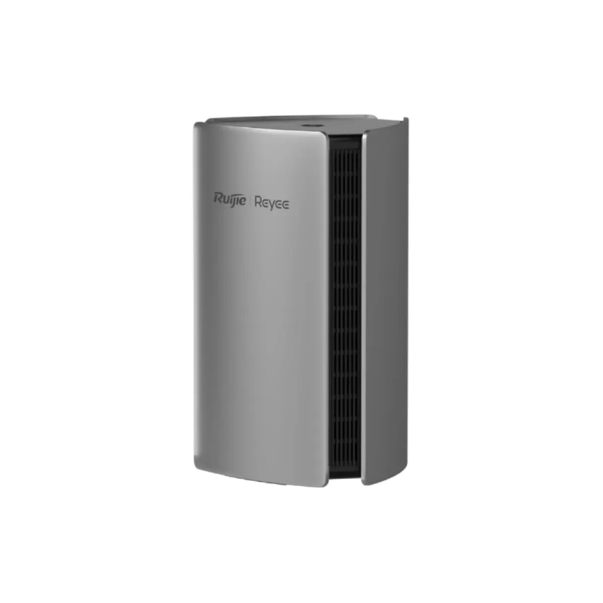 Ruijie Reyee RG-M32 Wi-Fi 6 Dual-band Gigabit Mesh Router | Tax Included
