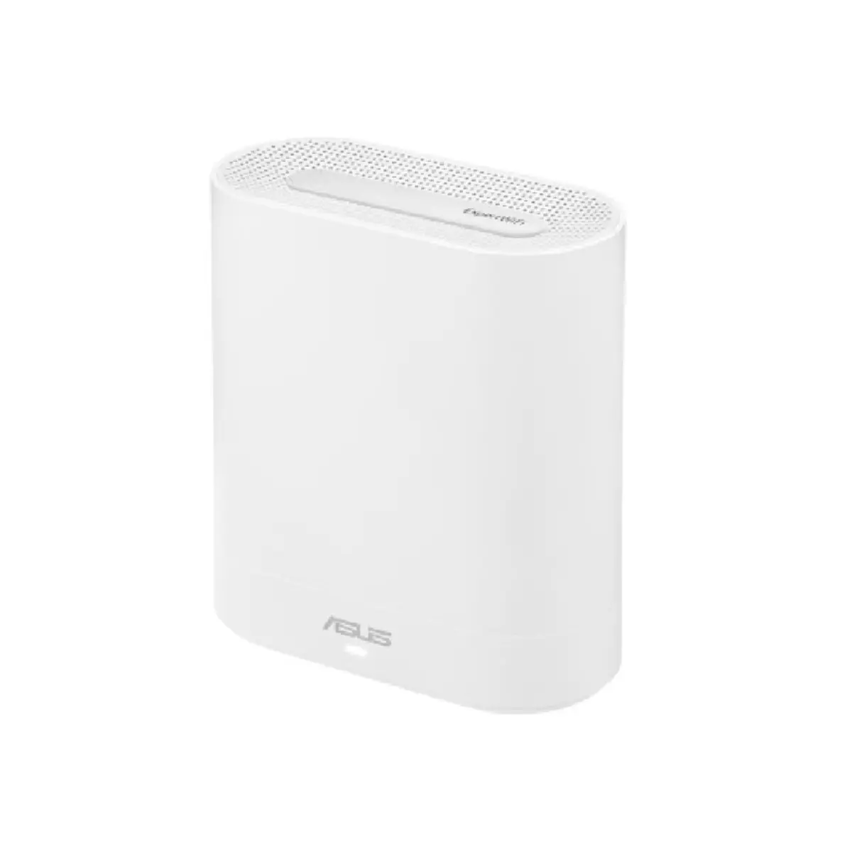 ASUS ExpertWiFi EBM68 Mesh WiFi System | 90IG07V0-MO3A60