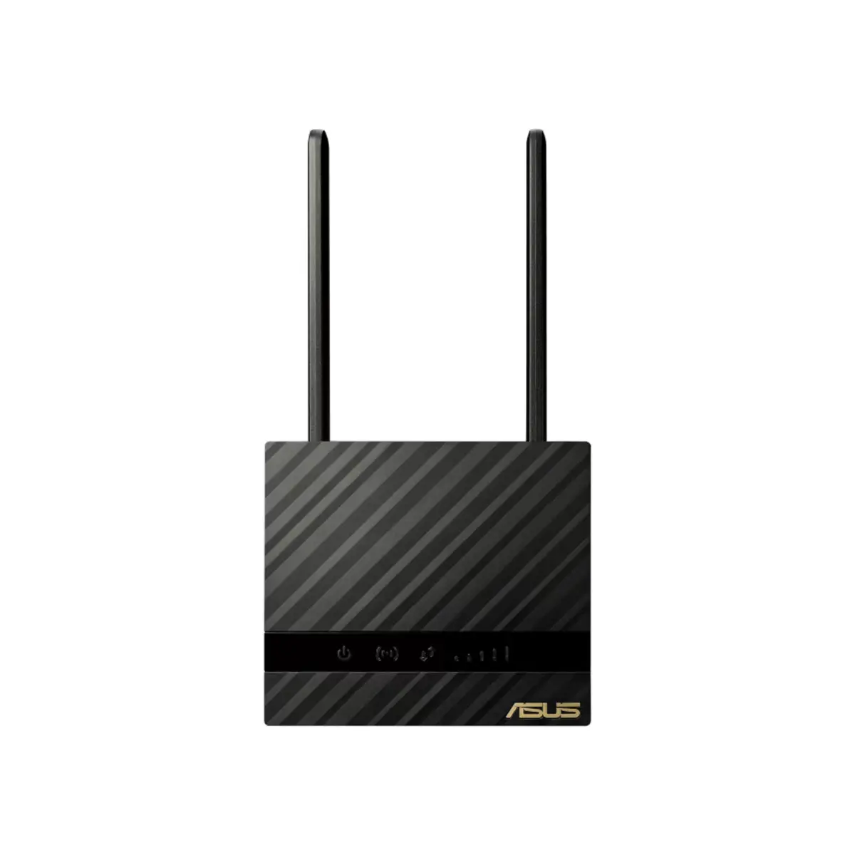ASUS 4G-N16 Wireless-N300 LTE Modem Router | 90IG07E0-MO3H00