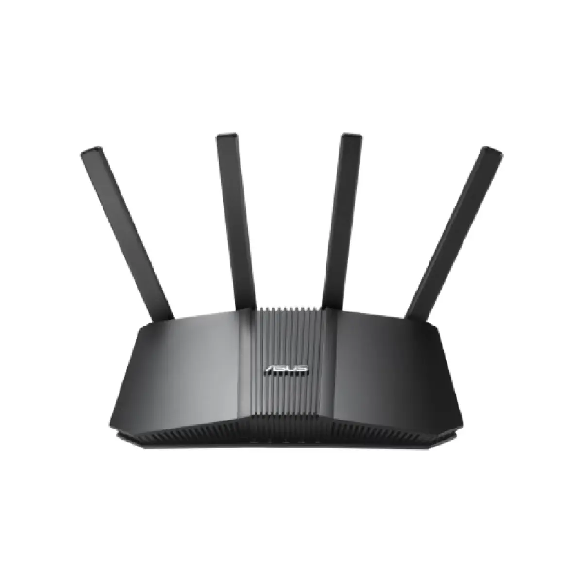 ASUS RT-BE58U WiFi 7 AiMesh Extendable Router | 90IG0910-MO3C00