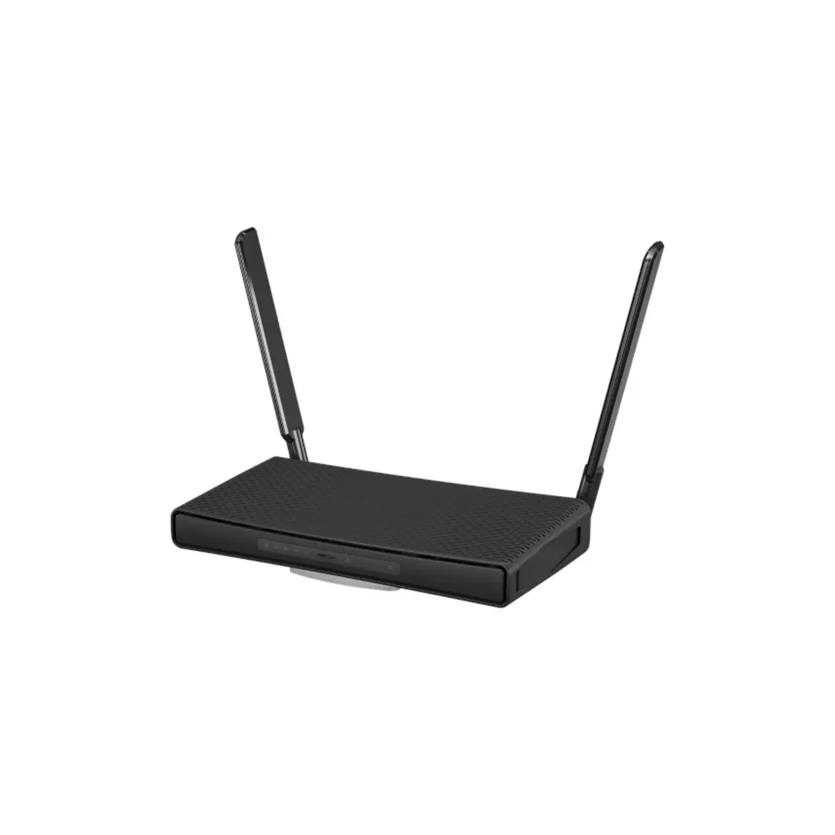 Mikrotik hAP AX3 Router WiFi 6 Access Point | C53UiG+5HPaxD2HPaxD