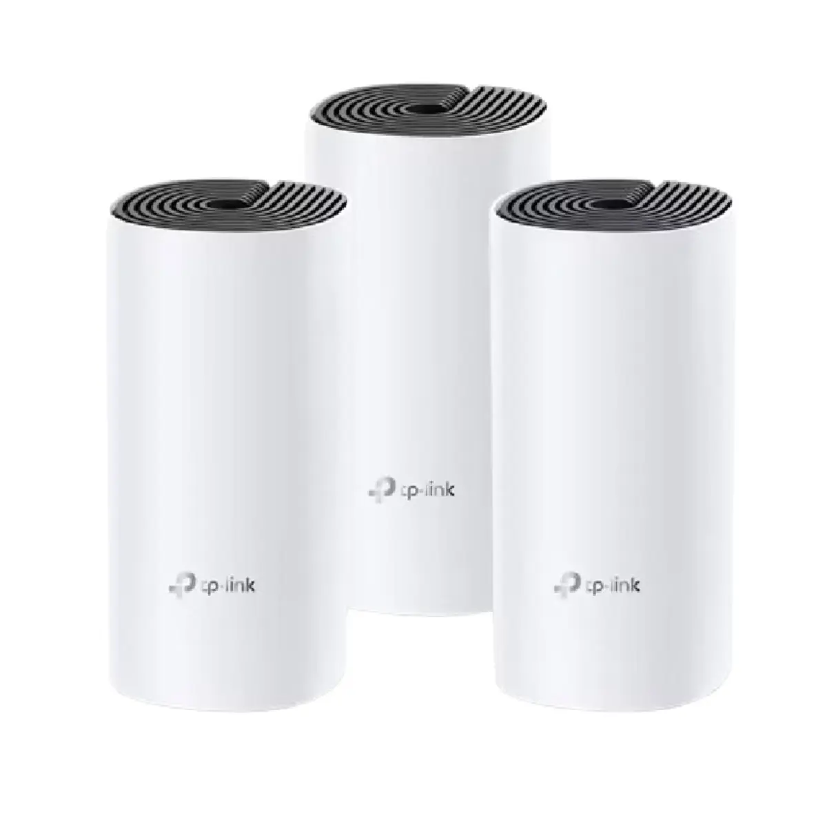 TP-Link AC1200 Deco M4 | 3 Pack