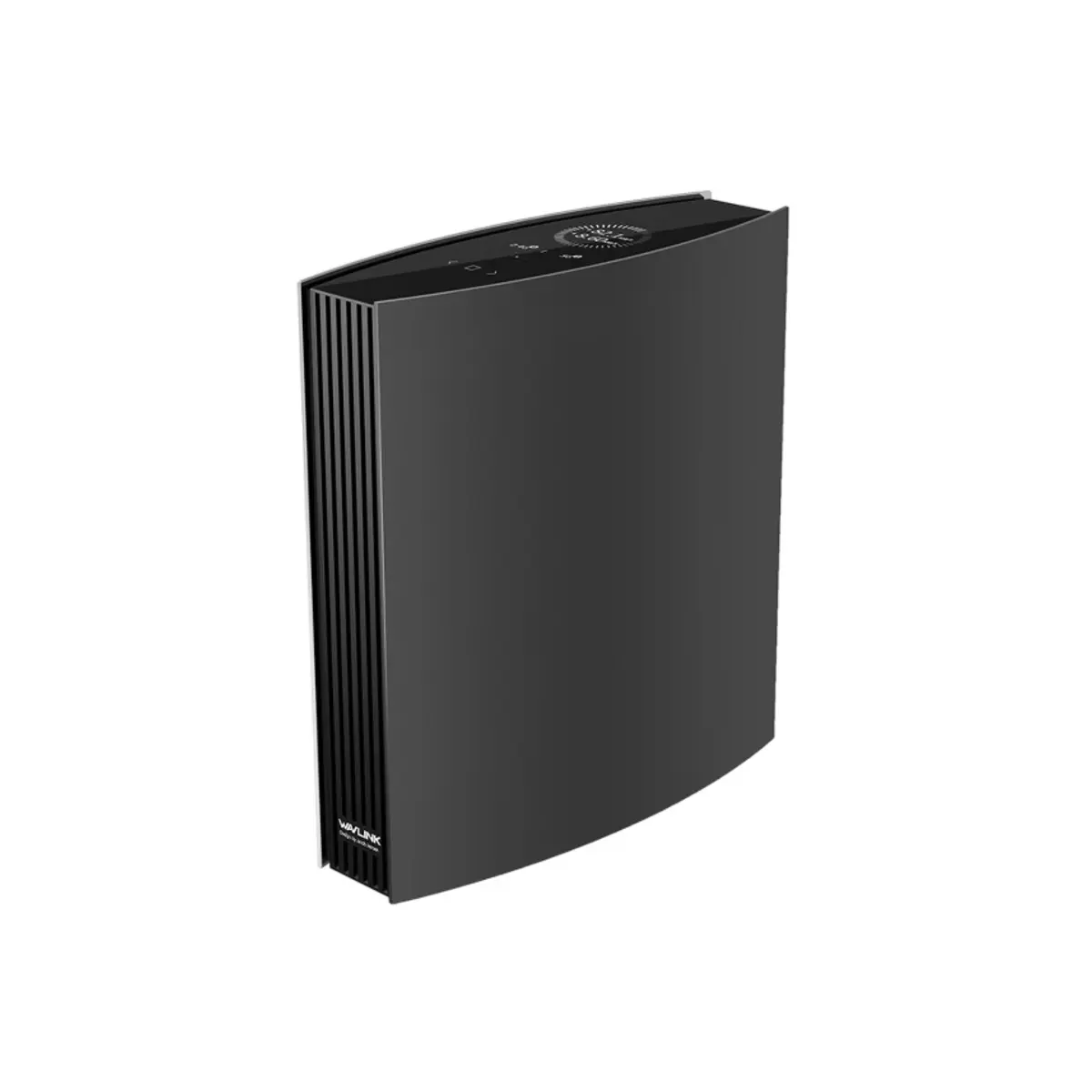 Wavlink Quantum DAX/WL-WN538A8 AC3200 Gigabit Router