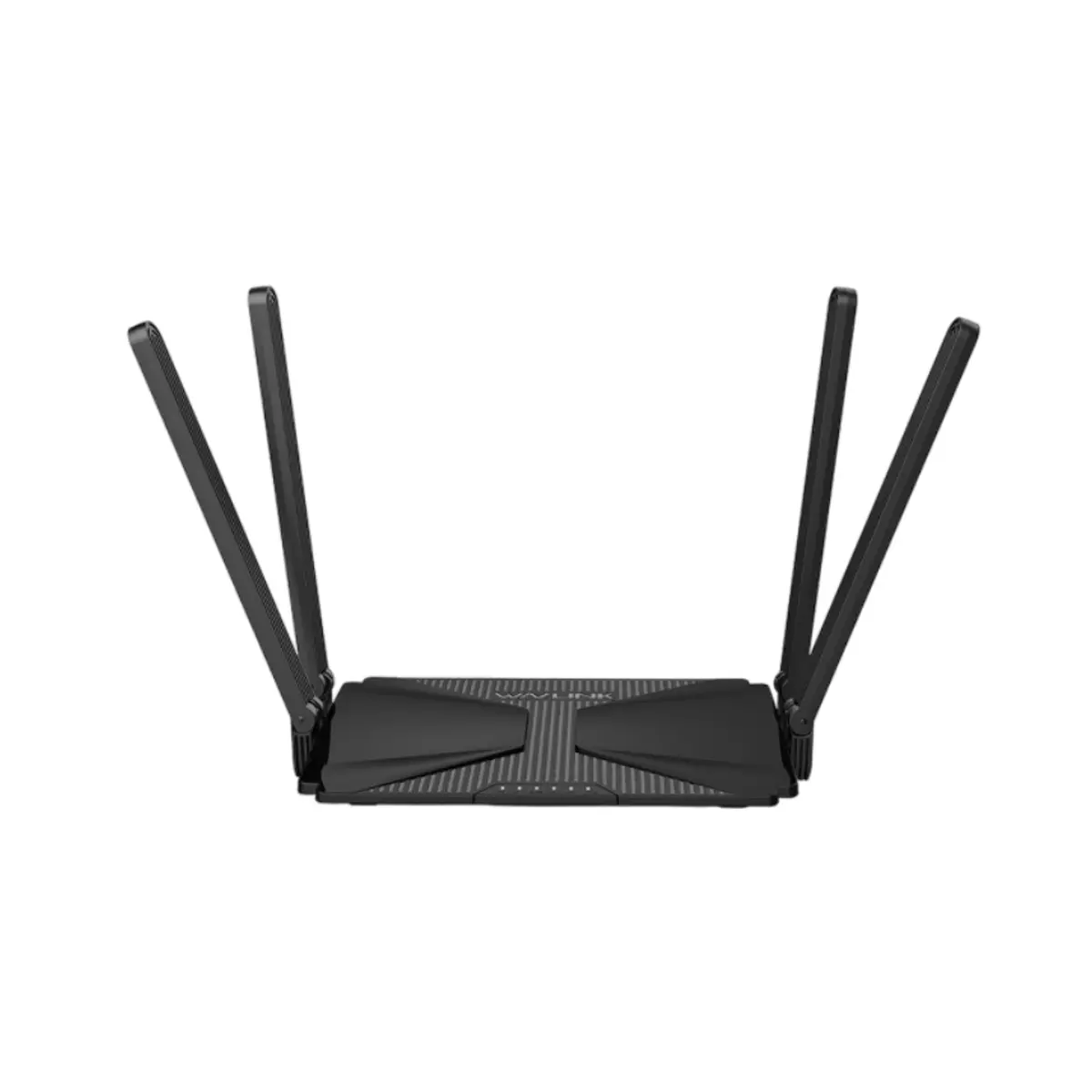 Wavlink WL-WN586X3 Mighty EX1 AX3000 WiFi 6 Super Router