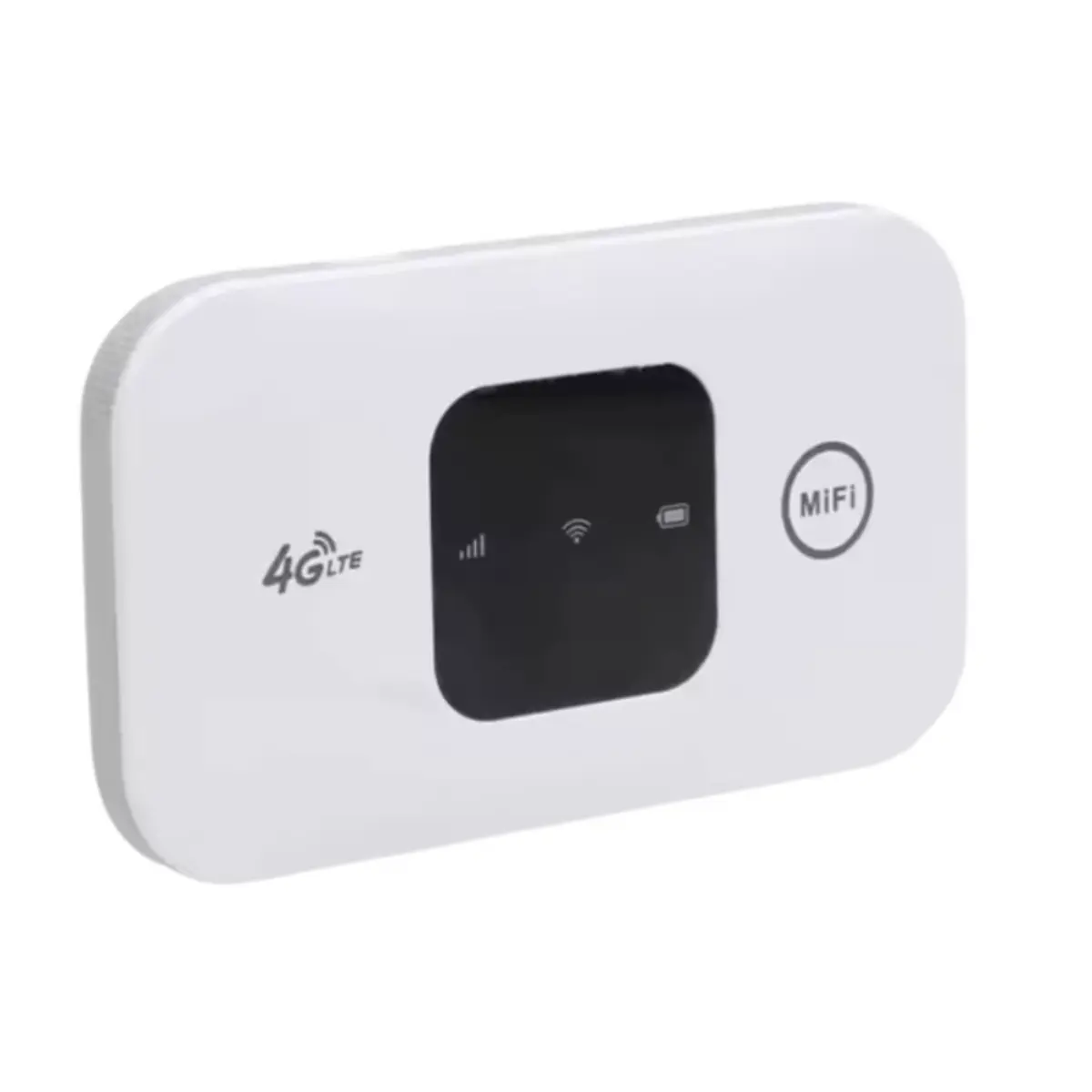 Mobile WiFi 4G LTE Portable Router | Tax Free