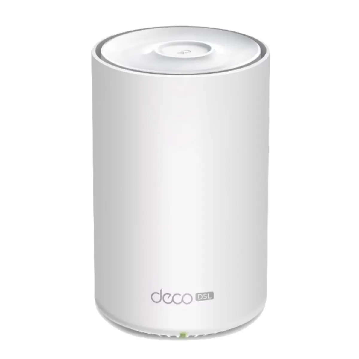 TP-Link AX3000 VDSL Whole Home Mesh WiFi 6 Router | Deco X50-DSL