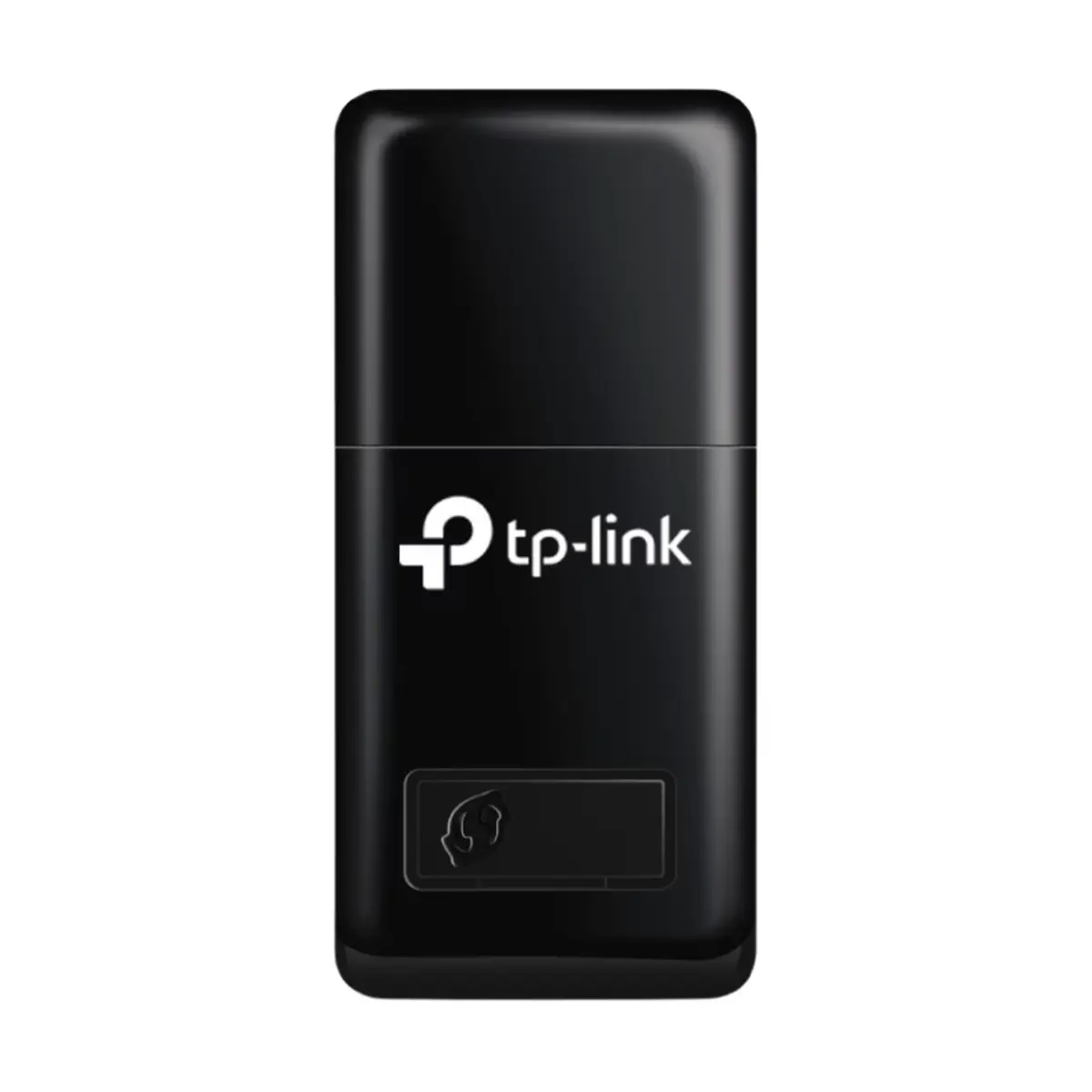 TP-Link WN823N 300Mbps Mini Wireless N USB Adapter | TL-WN823N