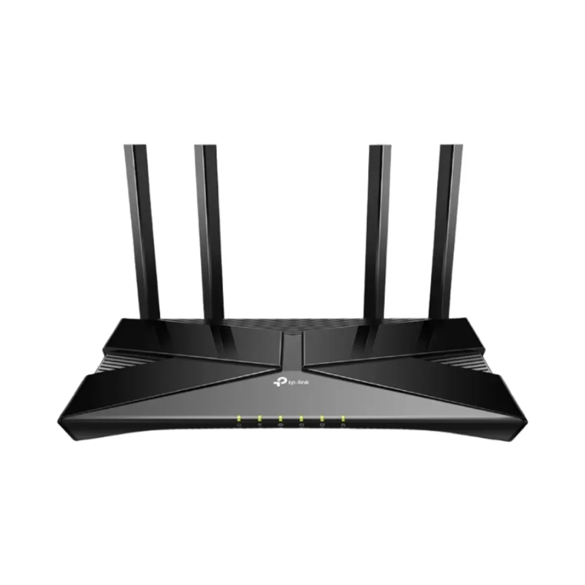 TP-Link AX3000 Dual Band Gigabit Wi-Fi 6 Router | Archer AX53