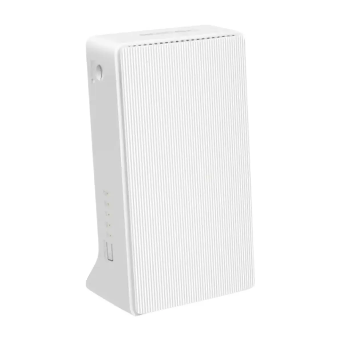 Mercusys 300 Mbps Wireless N 4G LTE Router | MB112-4G