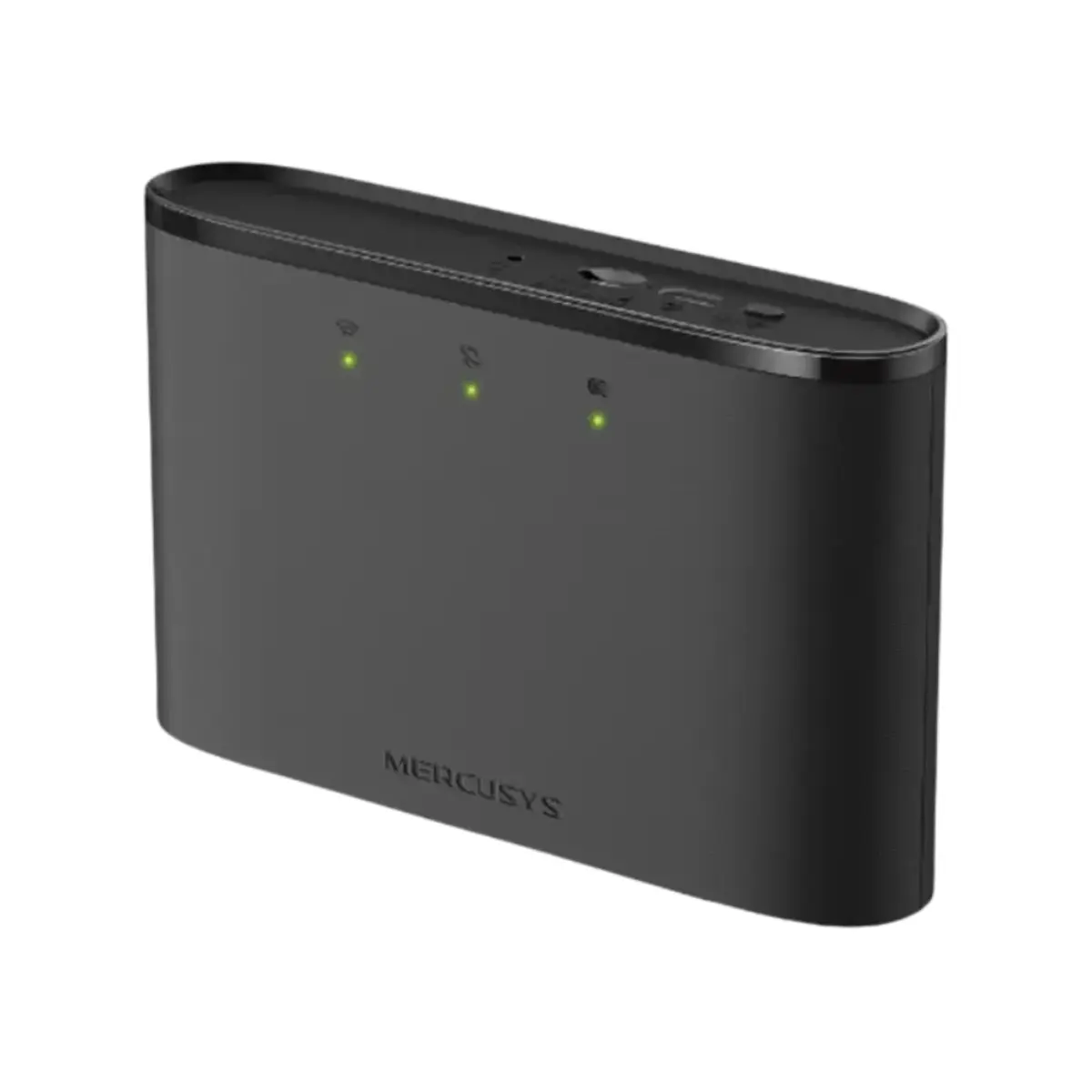 Mercusys 4G LTE Mobile Wi-Fi | MT110