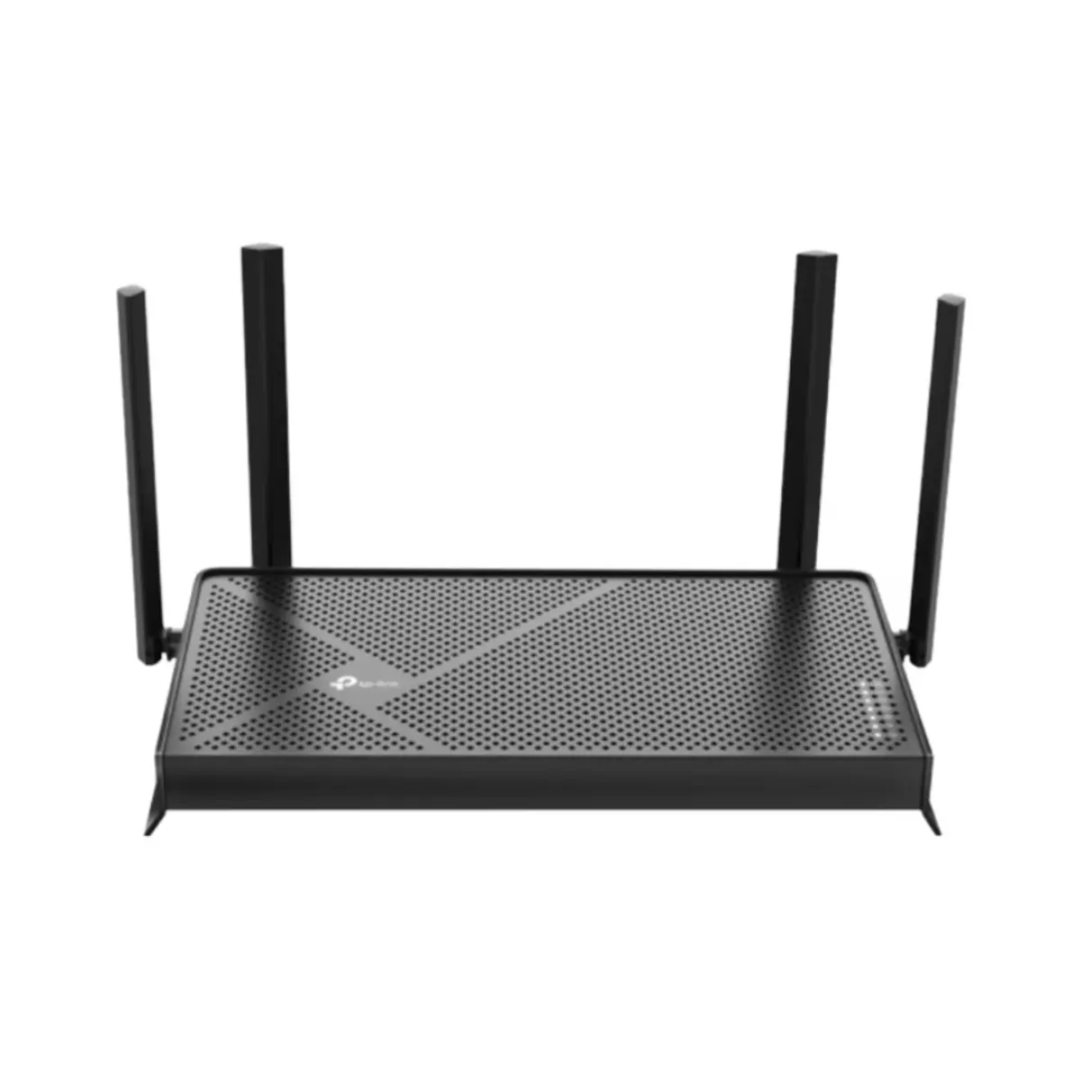 TP-Link BE3600 Dual-Band Wi-Fi 7 Router | Archer BE230