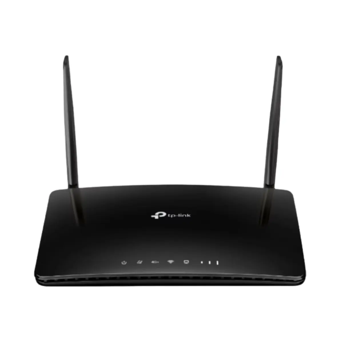 TP-Link 4G+ Cat6 AC1200 Wireless Dual Band Gigabit Router | Archer MR500