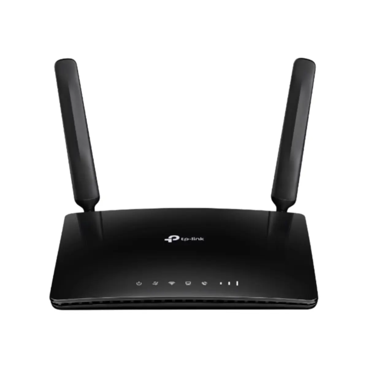 TP-LINK N300 4G LTE Telephony WIFI Router | TL-MR6500V
