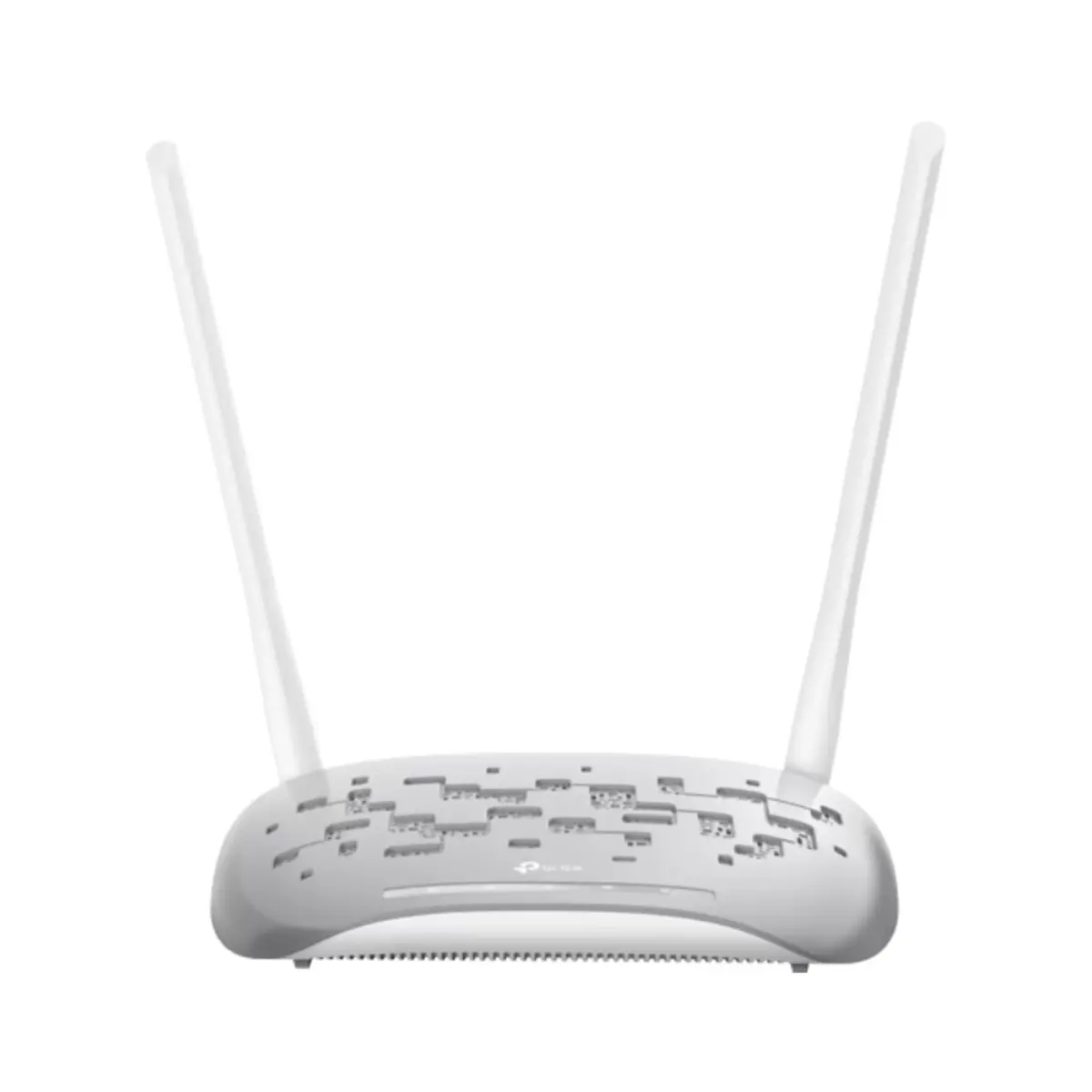 TP-Link TD-W9950 Wireless VDSL/ADSL Modem Router