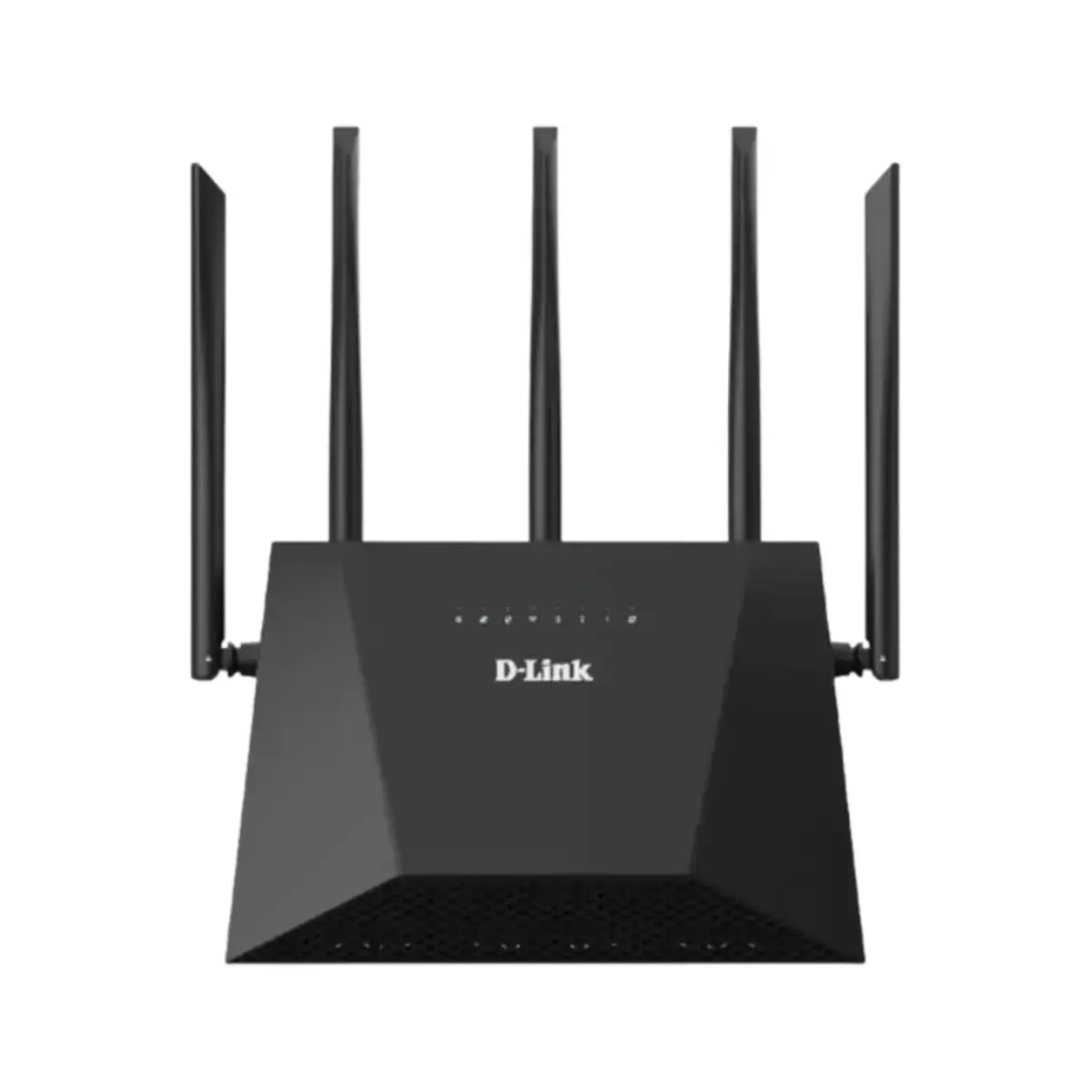 D-Link AX3000 Mesh Gigabit Wireless Router | DIR-X3000Z
