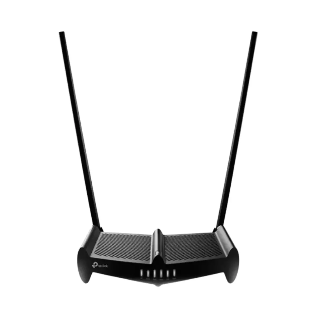 TP-Link 300Mbps High Power Wireless N Router | TL-WR841HP