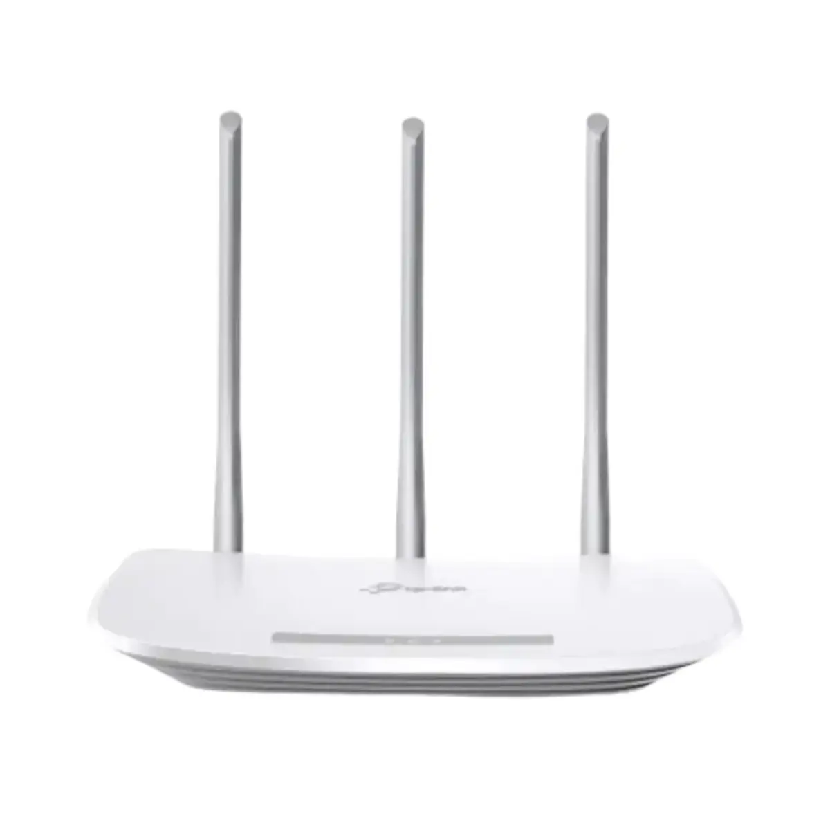 TP-Link 300Mbps Wireless N Router | TL-WR845N