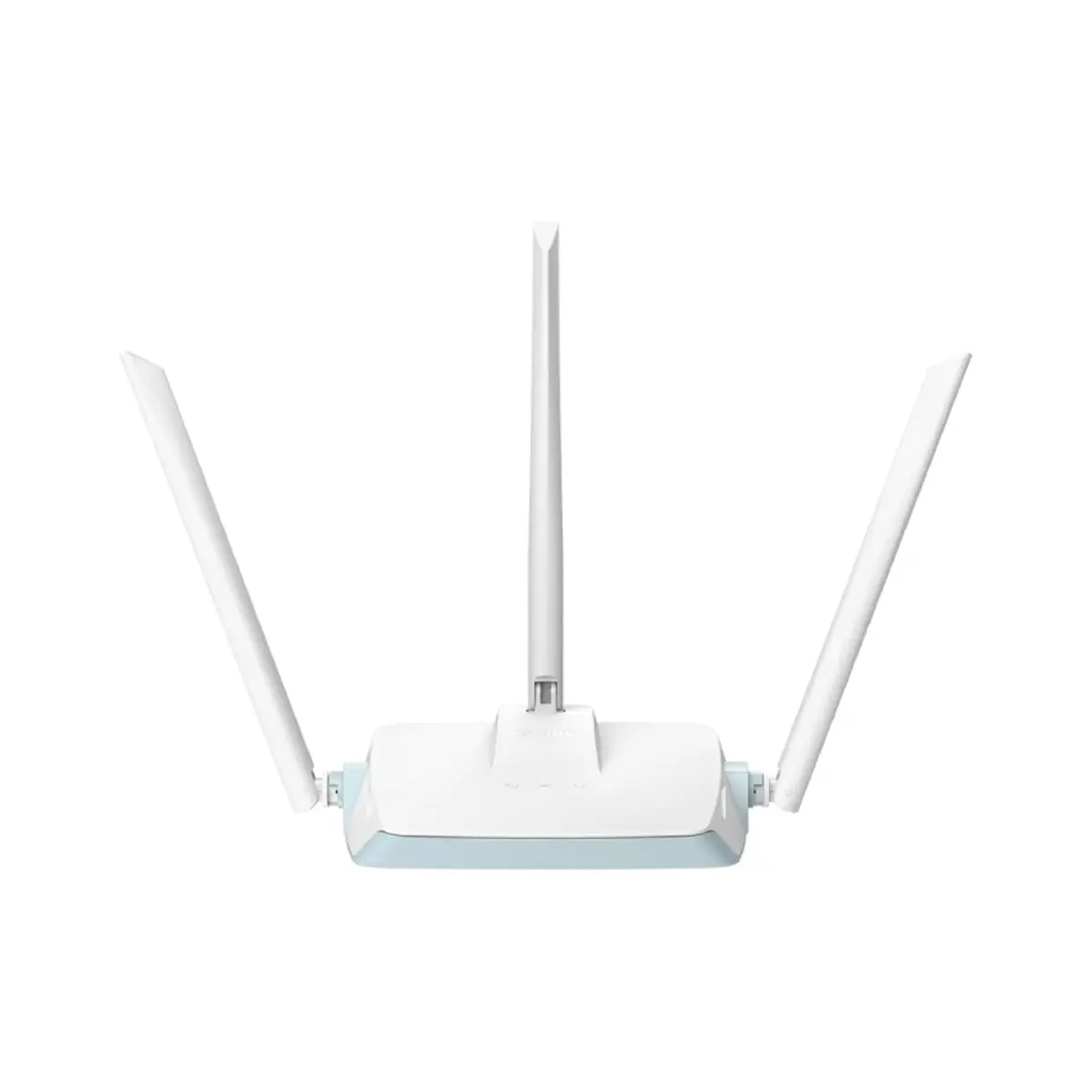 D-Link N300 Smart Router R04