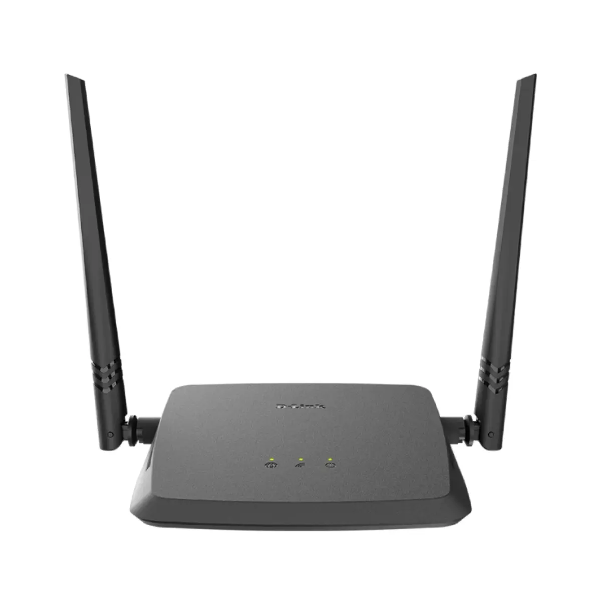 D-Link Wireless N300 Router DIR-612