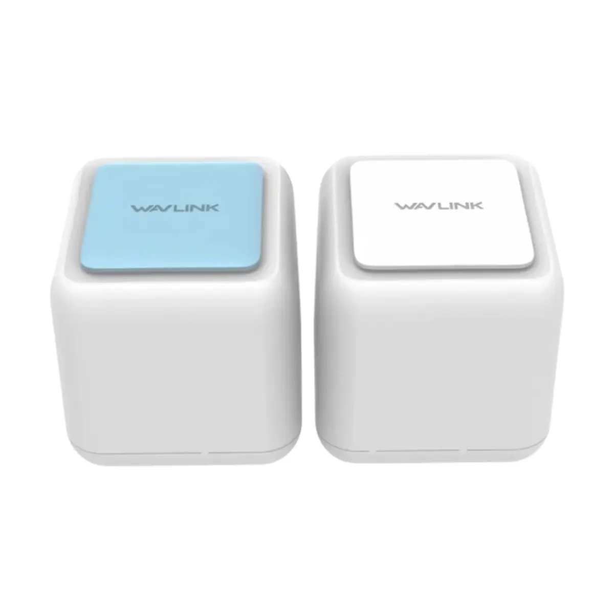Wavlink HALO Base Pro AC1200 Dual-band Mesh 2-Pack | WL-WN535M2