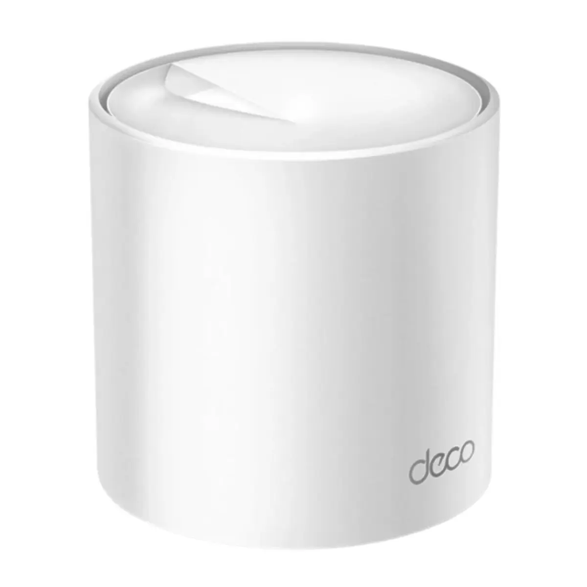 TP-Link AX3000 Whole Home Mesh | Deco X50