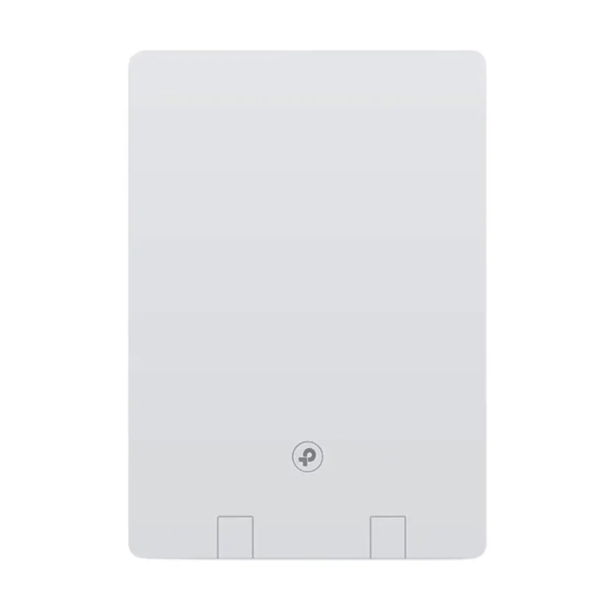 TP-Link Archer Air R5 AX3000 Dual-Band Wi-Fi 6 Air Router