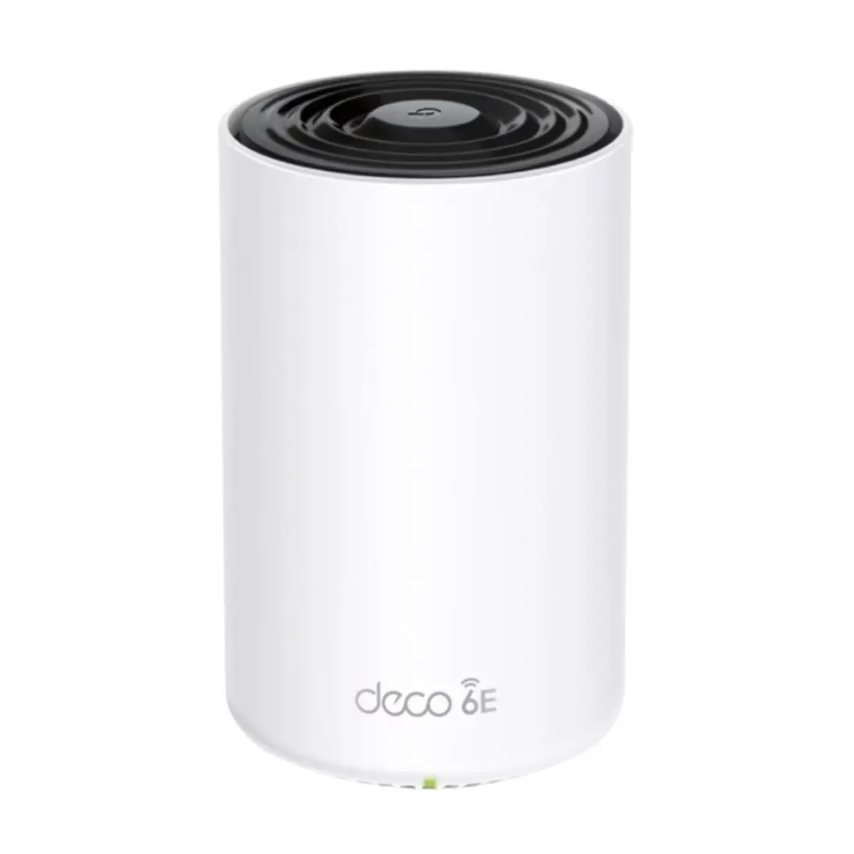 TP-Link AXE5400 Tri-Band Mesh Wi-Fi 6E System | Deco XE75