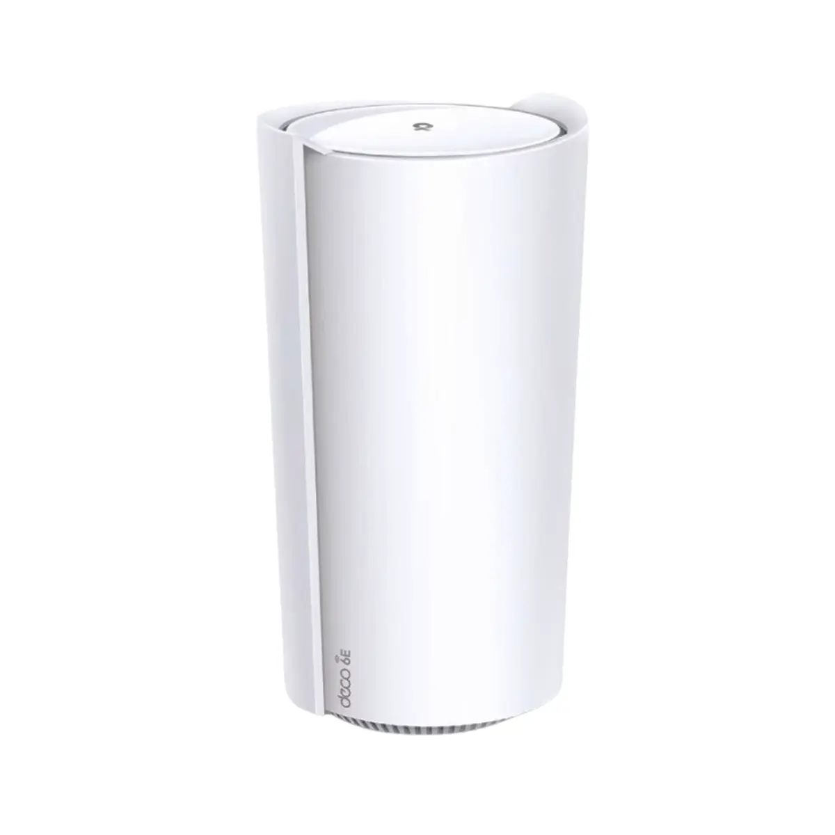 TP-Link AXE11000 Whole Home Mesh Wi-Fi 6E System | Deco XE200