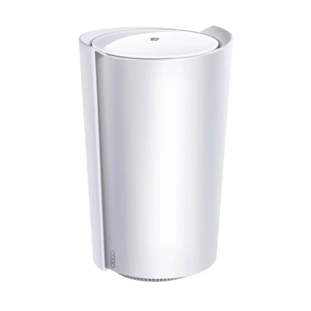 TP-Link AX7800 Tri-Band Mesh WiFi 6 System | Deco X95