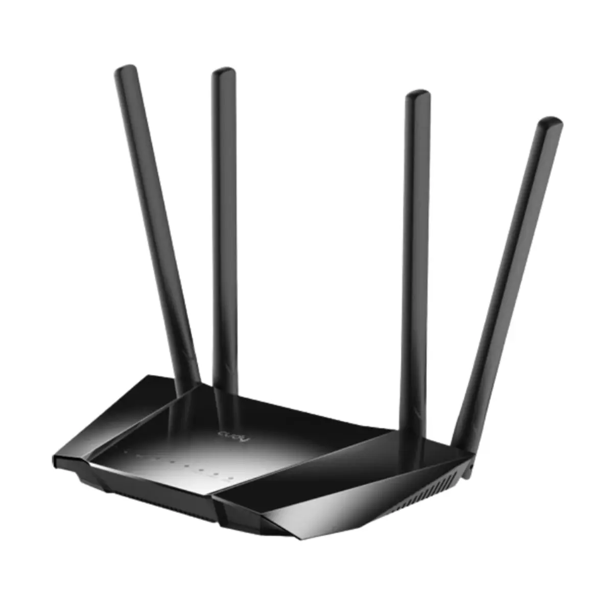 Cudy 300 Mbps Wireless N 4G LTE Router | LT400