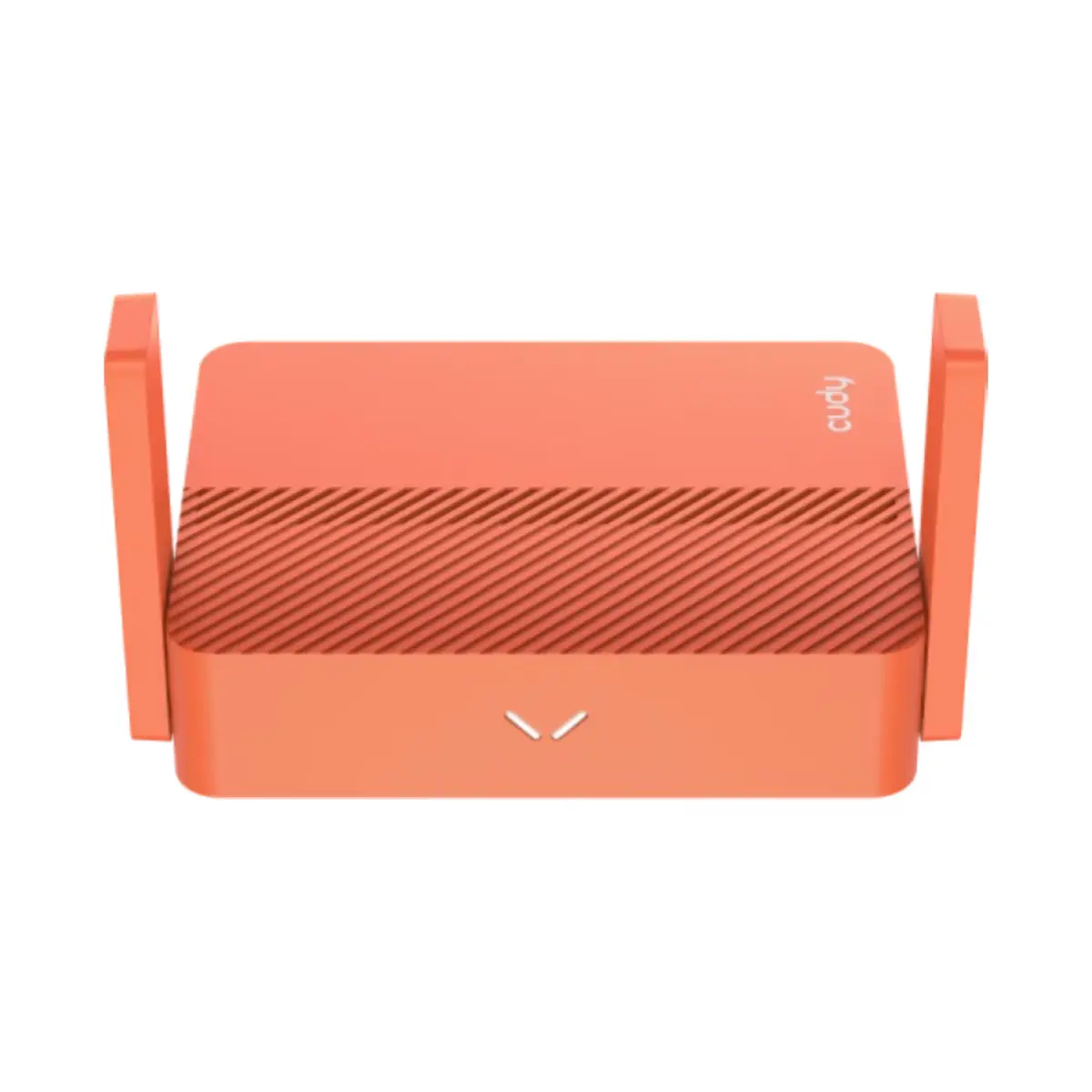 Cudy AC1200 Wi-Fi Travel Router | TR1200