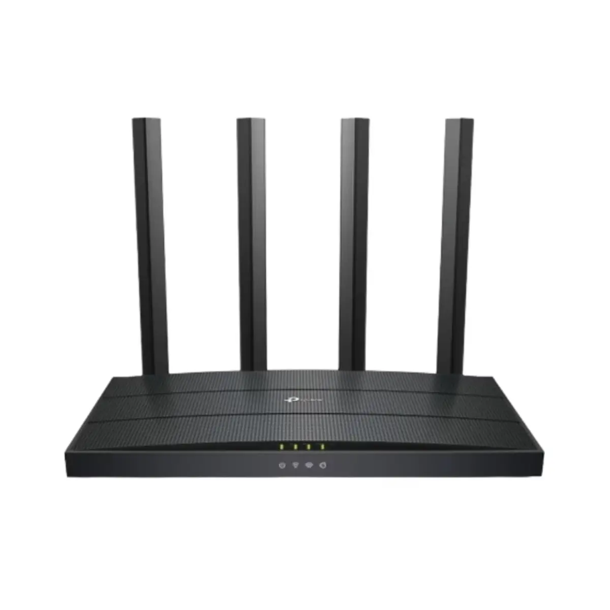 TP-Link AX1500 Wi-Fi 6 Router | Archer AX12
