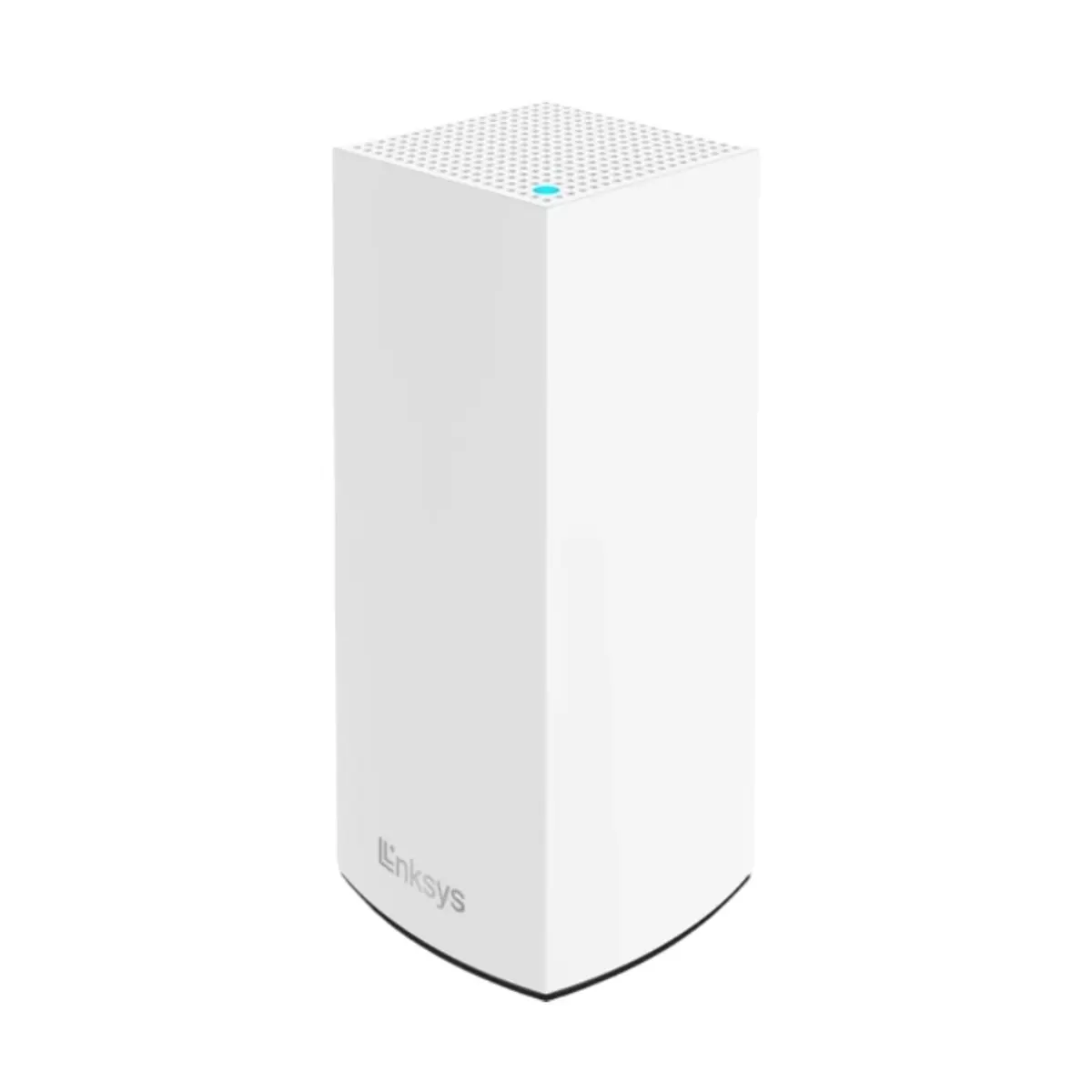 Linksys Dual-Band Mesh WiFi Atlas 6 System | MX2001-KE