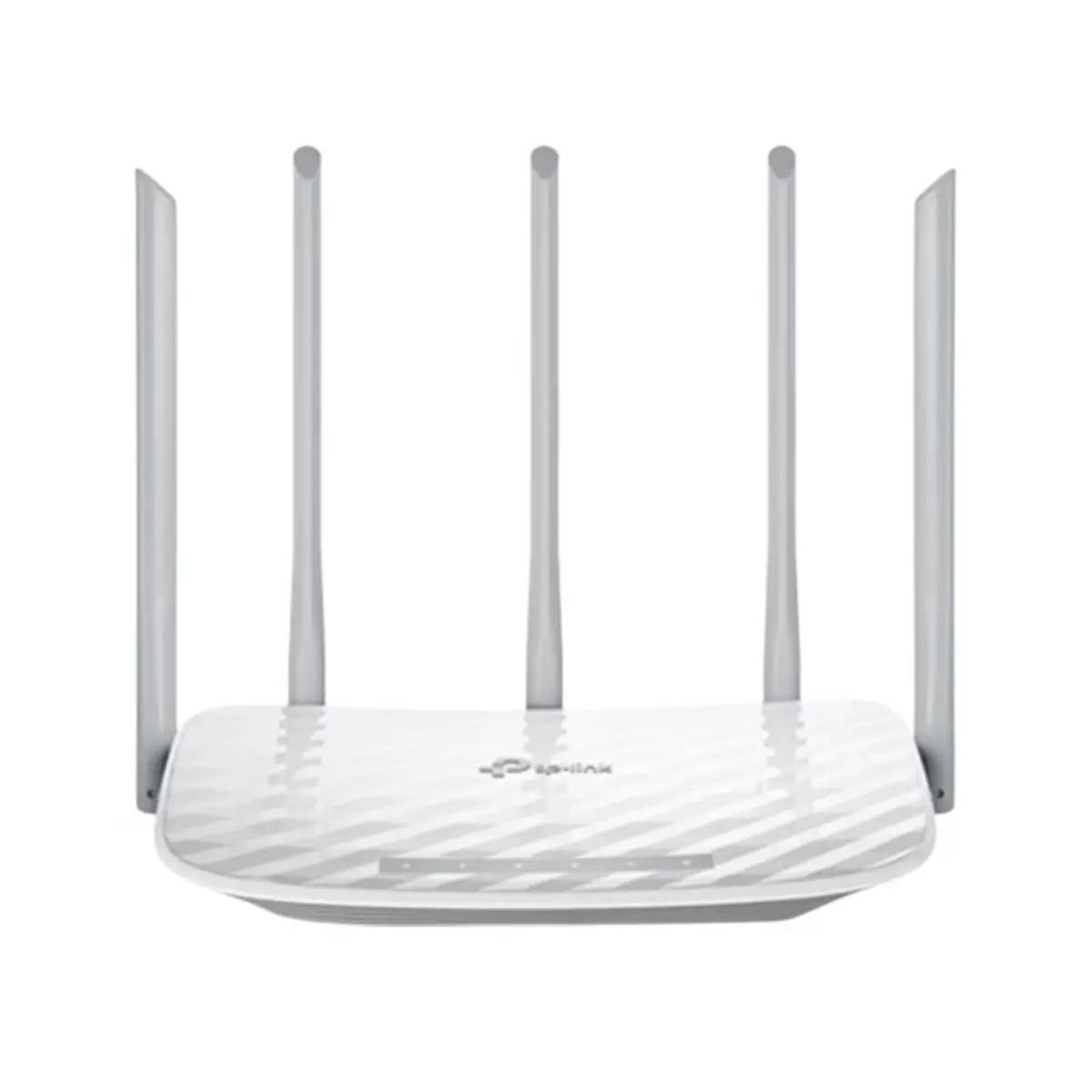 TP-LINK Archer C60 AC1350 Wireless Dual Band Router