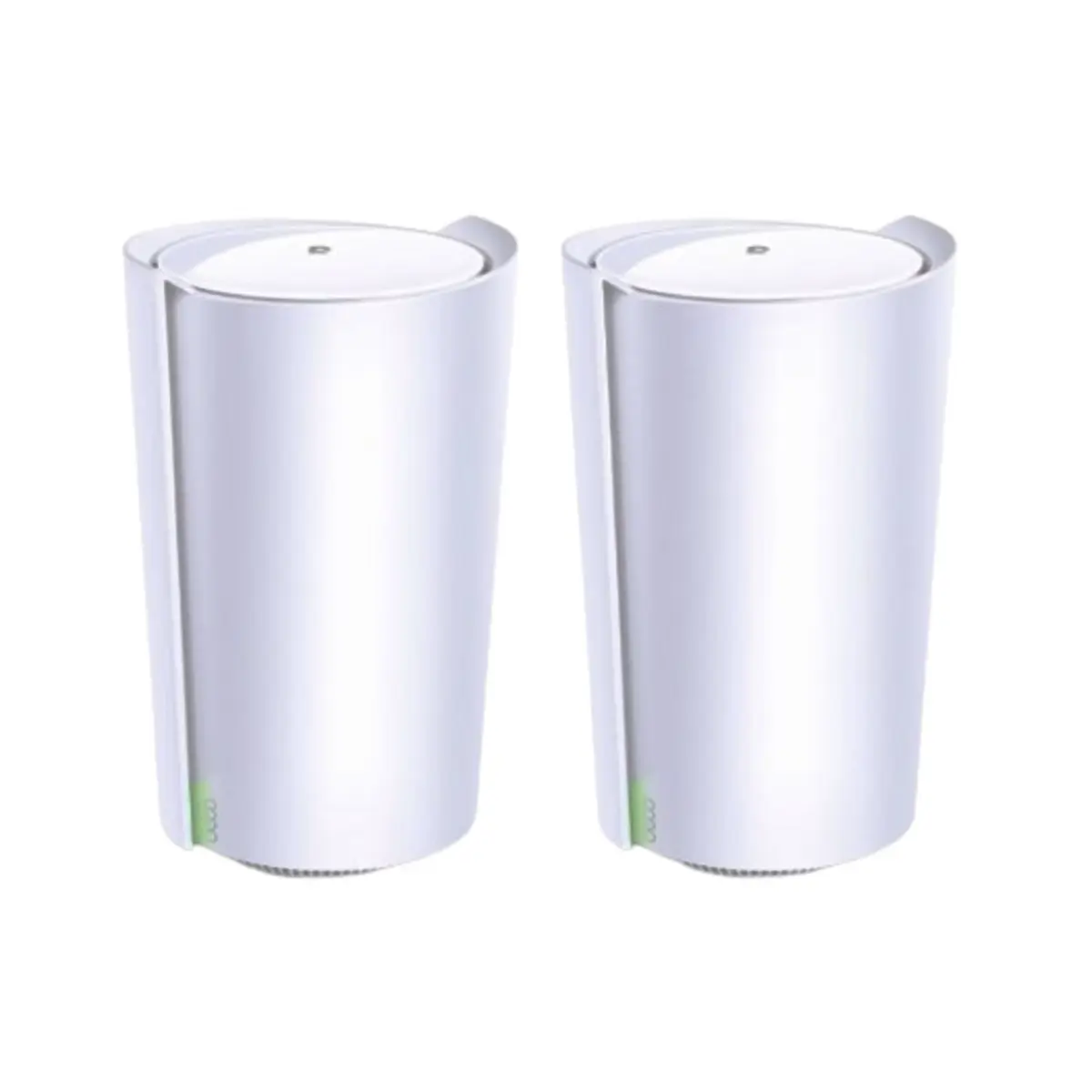 TP-Link AX6600 Whole Home Mesh Wi-Fi System | Deco X90