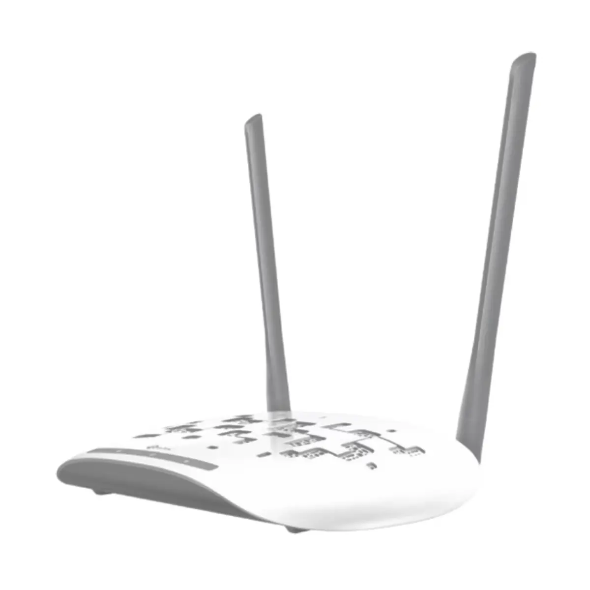 TP-Link WA801ND Wireless 300Mbps Access Point