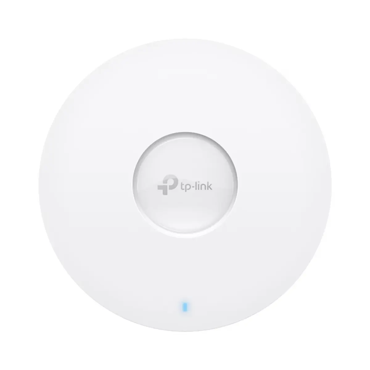 TP-link AX1800 Ceiling Mount WiFi 6 Access Point | EAP610 V2