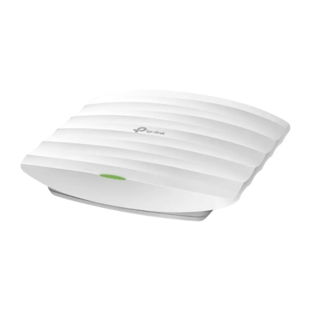 TP-link AC1750 Wireless Ceiling Mount Access Point | EAP245