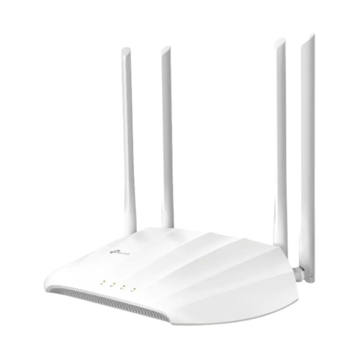 TP-link AC1200 Wireless Access Point | TL-WA1201