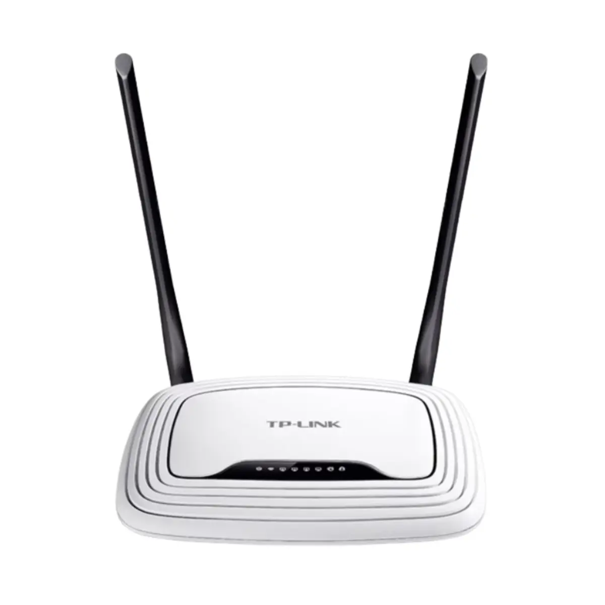 TP-link 300Mbps Wireless N Router | TL-WR841ND