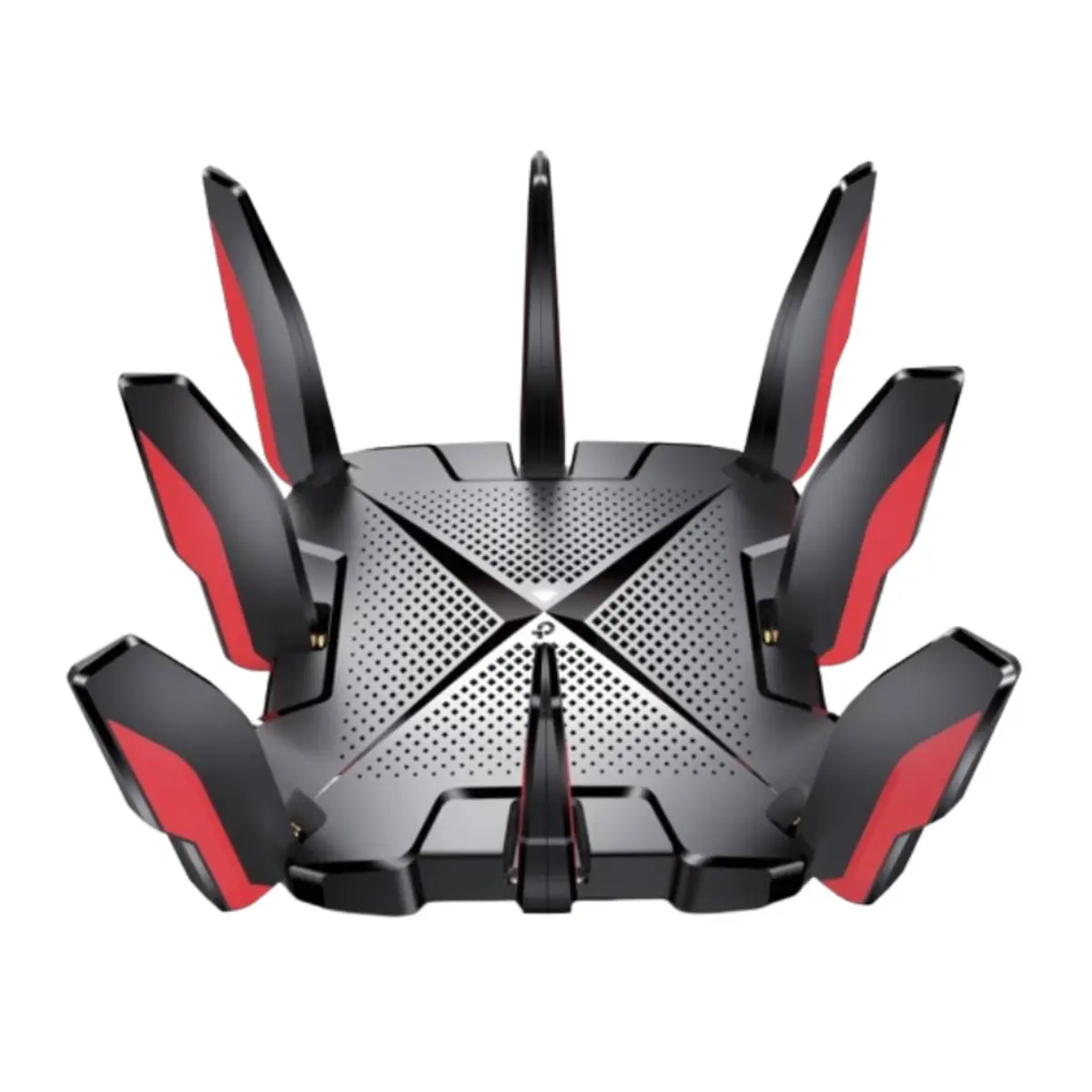 TP-link AX6600 Tri-Band Wi-Fi 6 Gaming Router | Archer GX90