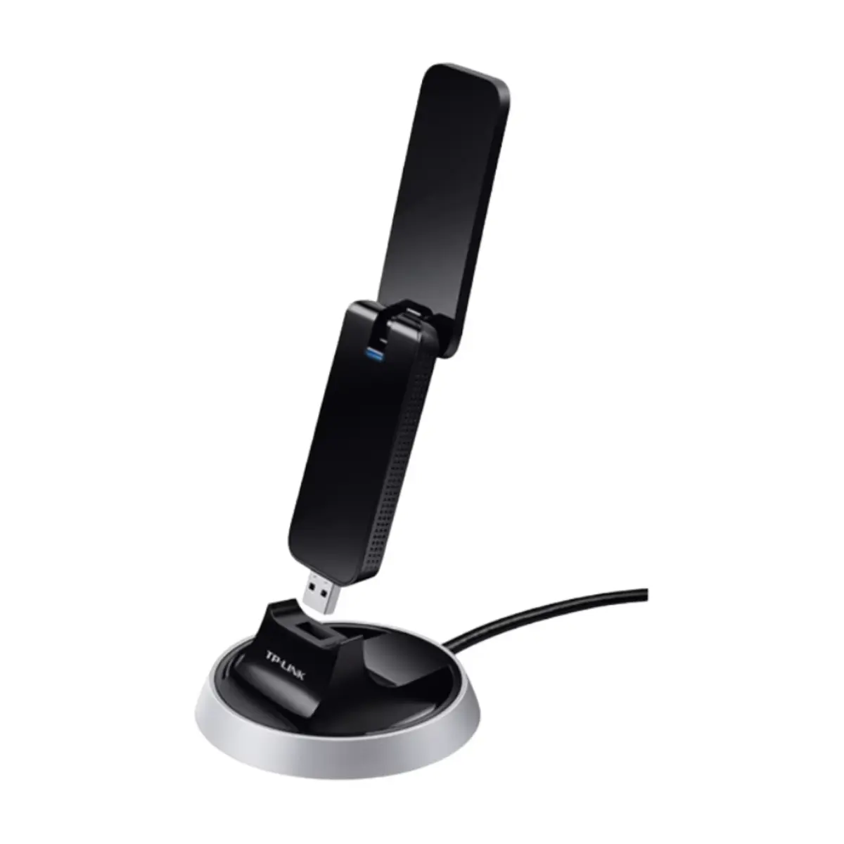 TP-link AC1900 High Gain Wireless Dual Band USB Adapter | Archer T9UH
