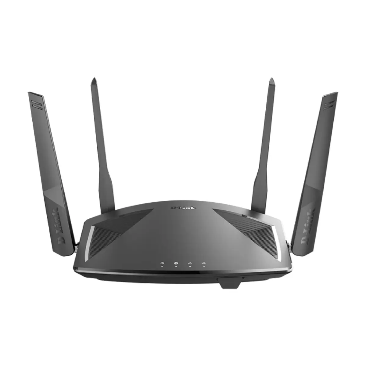 D-Link EXO AX AX1800 Mesh Wi-Fi 6 Router | DIR-X1860