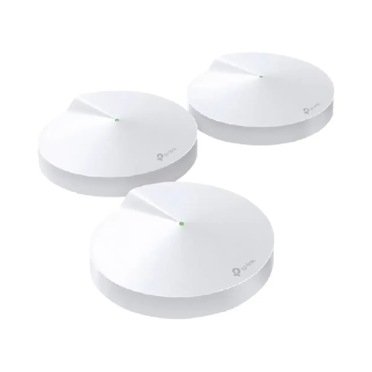TP-Link AC1300 Deco M5 Pack of 3