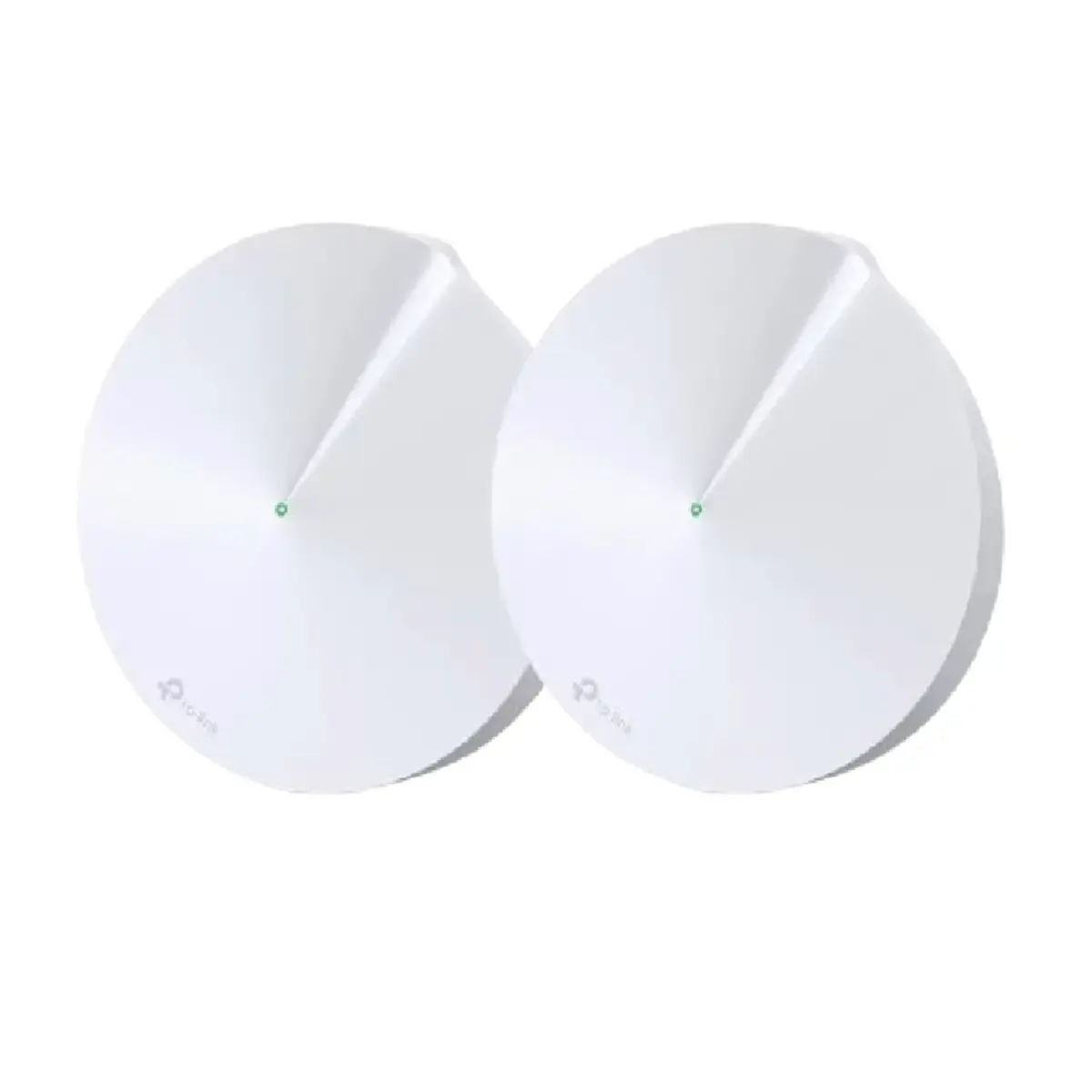 TP-Link AC1300 Deco M5 | 2 Pack