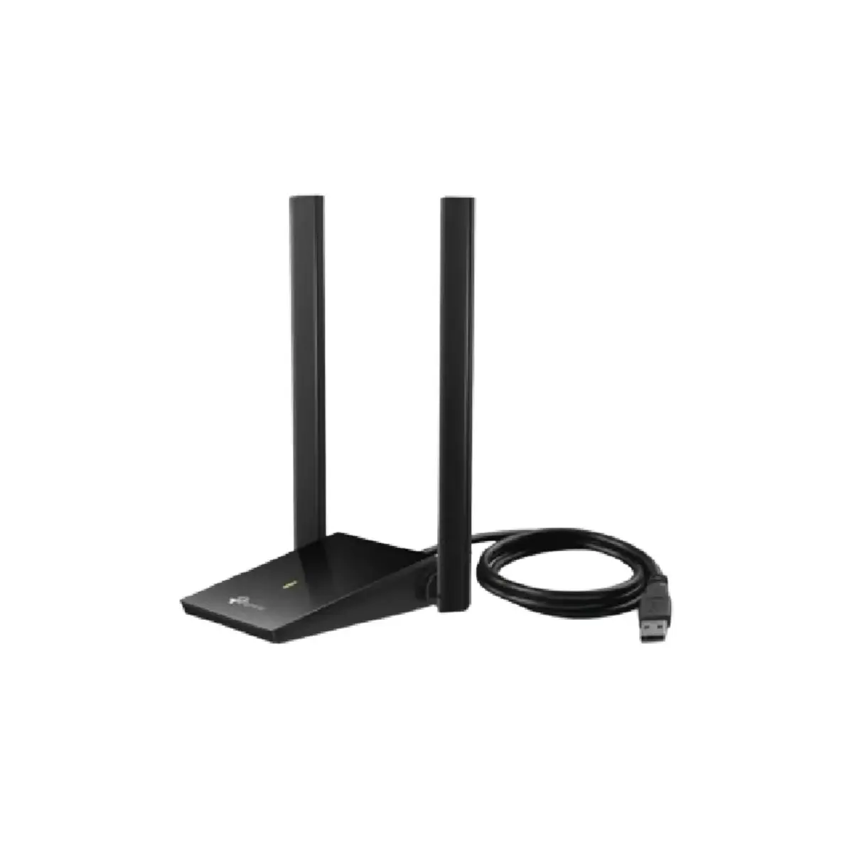TP-Link Archer T4U Plus AC1300 | 2.4 GHz + 5GHz