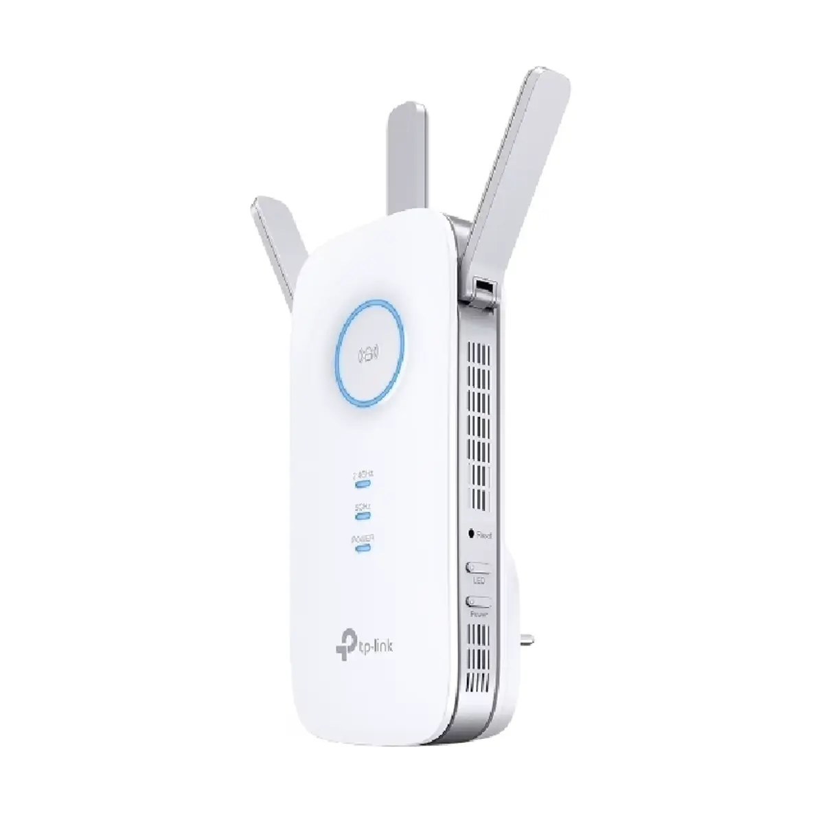 TP-Link RE450 Range Extender